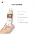 Satisfyer - massaažiõli - vanilje - 250ml