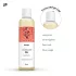 Satisfyer - massaažiõli - guaraana - 250ml