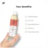 Satisfyer - massaažiõli - guaraana - 250ml