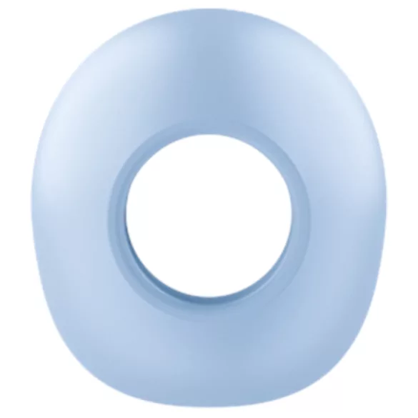 Satisfyer Pro 2 Generation 4 - õhulainetega kliitoristimulaator (sinine)