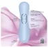 Satisfyer Pro 2 Generation 4 - õhulainetega kliitoristimulaator (sinine)