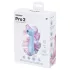 Satisfyer Pro 2 Generation 4 - õhulainetega kliitoristimulaator (sinine)