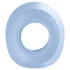Satisfyer Pro 2 Generation 4 - õhulainetega kliitoristimulaator (sinine)