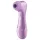 Satisfyer Pro 2 Generation 4 - õhulaineklitoristimulaator (lilla)