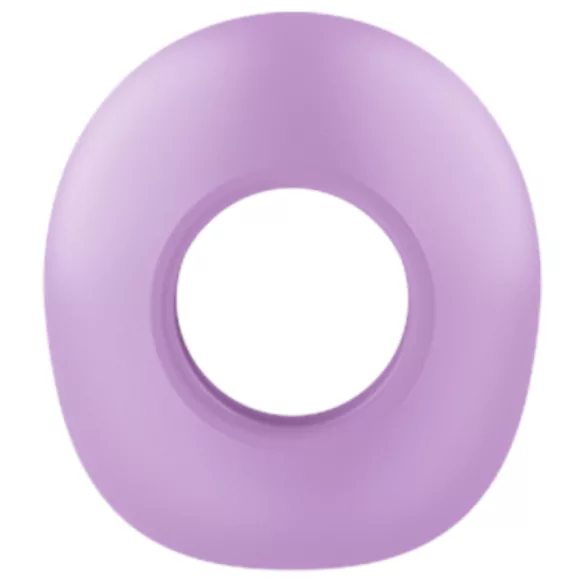 Satisfyer Pro 2 Generation 4 - õhulaineklitoristimulaator (lilla)