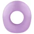 Satisfyer Pro 2 Generation 4 - õhulaineklitoristimulaator (lilla)