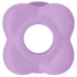 Satisfyer Pro 2 Generation 4 - õhulaineklitoristimulaator (lilla)