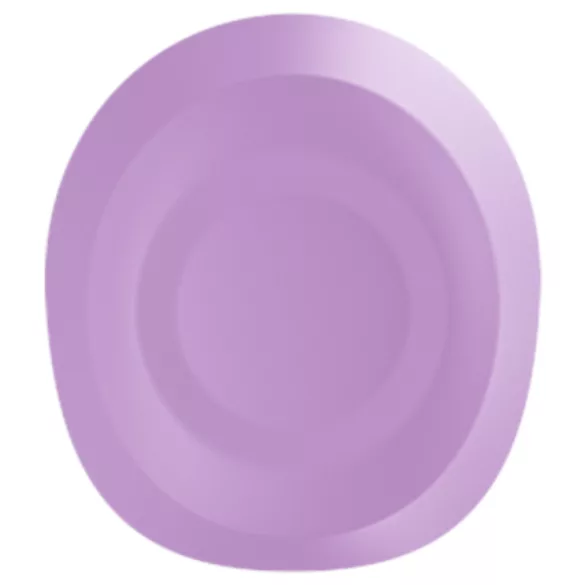 Satisfyer Pro 2 Generation 4 - õhulaineklitoristimulaator (lilla)