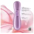Satisfyer Pro 2 Generation 4 - õhulaineklitoristimulaator (lilla)