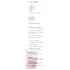 Satisfyer Pro 2 Generation 4 - õhulaineklitoristimulaator (lilla)
