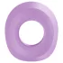 Satisfyer Pro 2 Generation 4 - õhulaineklitoristimulaator (lilla)