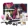 Satisfyer Deluxe'i advendikalender - 2026 (24-osaline)