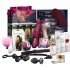 Satisfyer Deluxe'i advendikalender - 2026 (24-osaline)