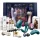 Satisfyer Premiumi advendikalender - advendikalender - 2026 (24-osaline)