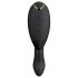 Womanizer Duo 2 - 2in1 G-punkti vibraator (must)
