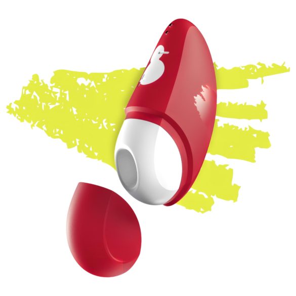 ROMP - vibraatorite komplekt paaridele