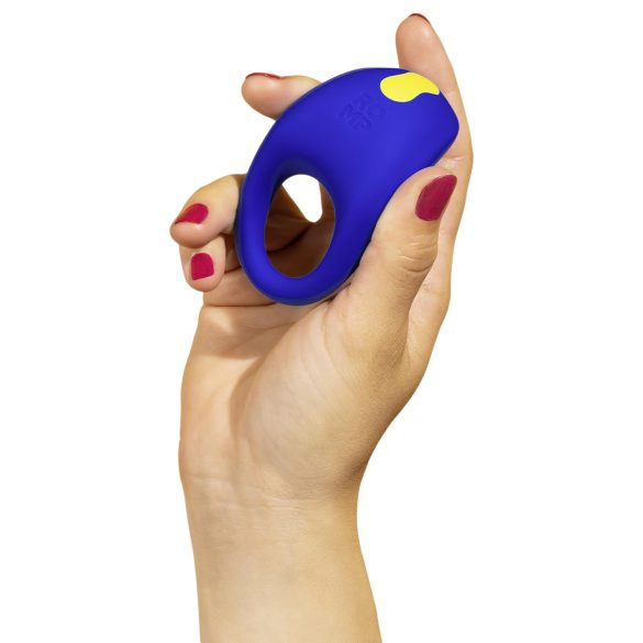 ROMP - vibraatorite komplekt paaridele