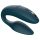 We-Vibe Sync - nutikas, laetav, juhtmevaba paarivibraator (roheline)