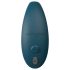 We-Vibe Sync - nutikas, laetav, juhtmevaba paarivibraator (roheline)