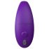 We-Vibe Sync - nutikas akupaaride vibraator (lilla)