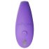 We-Vibe Sync Go - nutikas akulaetav paarivibraator (lilla)