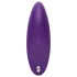 We-Vibe Melt 2 - rakendusega juhitav õhulainetega kliitoristimulaator (lilla)