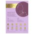 Womanizer Next Duo - 2in1 G-punkti vibraator (roosa)