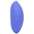 We-Vibe Temp - jahutav-soojendav kliitorivibraator (sinine)