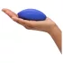 We-Vibe Temp - jahutav-soojendav kliitorivibraator (sinine)