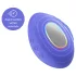 We-Vibe Temp - jahutav-soojendav kliitorivibraator (sinine)