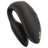 We-Vibe Chorus Pro - nutikas, kaugjuhitav paaridevibraator (must)