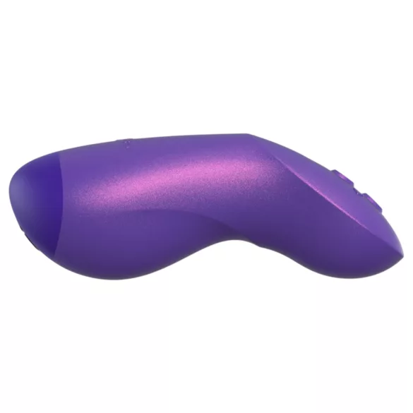 We-Vibe Chorus Pro - rakenduse ja puldiga paarivibraator (lilla)
