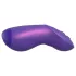 We-Vibe Chorus Pro - rakenduse ja puldiga paarivibraator (lilla)