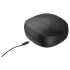 We-Vibe Chorus Pro - rakenduse ja puldiga paarivibraator (lilla)