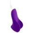 We-Vibe Shared Touch - nutikas paarivibraator (lilla)
