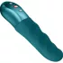 Fun Factory Stronic Petite - sooniline vibraator (roheline)