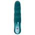 Fun Factory Stronic Petite - sooniline vibraator (roheline)