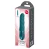 Fun Factory Stronic Petite - sooniline vibraator (roheline)