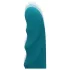 Fun Factory Stronic Petite - sooniline vibraator (roheline)