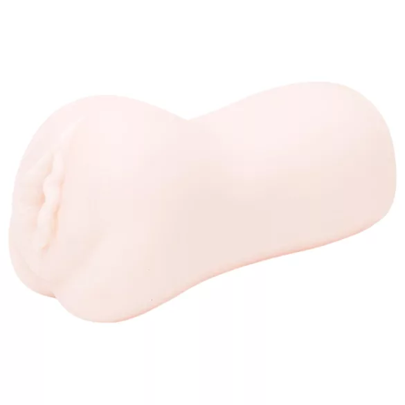 TAMASHII Continuous Orgasm - anime kunstvagiina masturbaator (naturaalne)
