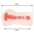 TAMASHII Continuous Orgasm - anime kunstvagiina masturbaator (naturaalne)