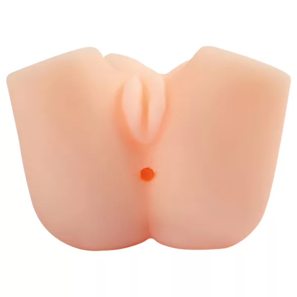 TAMASHII Cosplay Cat - hentai mini torsomasturbaator (nahatooni)