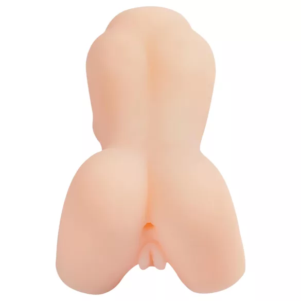 TAMASHII Cosplay Cat - hentai mini torsomasturbaator (nahatooni)