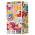 TAMASHII Living with the Goddess - anime kunstvagiina masturbaator (naturaalne)