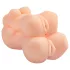 TAMASHII Mother and Daughter - hentai topelt kunsttupe masturbator (naturaalne)