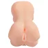 TAMASHII Mother and Daughter - hentai topelt kunsttupe masturbator (naturaalne)