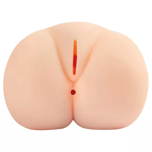 TAMASHII Virgin Fairy - hentai kunsttupe masturbaator (naturaalne)