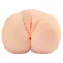 TAMASHII Virgin Fairy - hentai kunsttupe masturbaator (naturaalne)