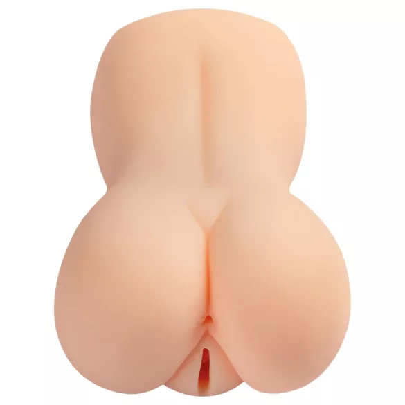 TAMASHII Virgin Fairy - hentai kunsttupe masturbaator (naturaalne)