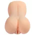 TAMASHII Virgin Fairy - hentai kunsttupe masturbaator (naturaalne)